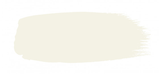Little Greene Intelligent Eggshell Whitening 41 H 2.5lt